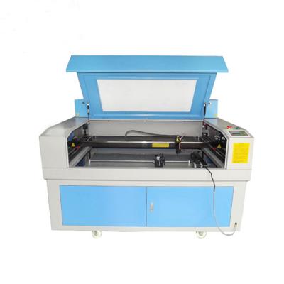 China Model Laser CUT Size GT-1390 150w Laser Cutting Machine New In Mexico for sale