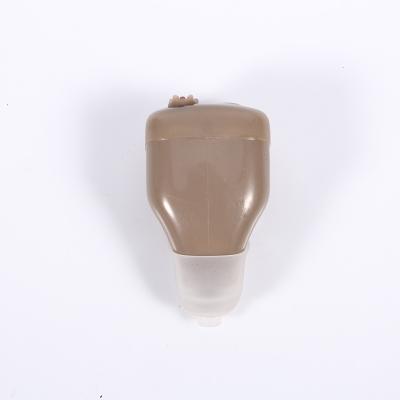 China Home Theater ZDC-900CF Rechargeable Audio Micro Ear Buzz Hearing Aid for sale