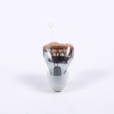 China 4 China Latest Technology Wholesale Digital Best Quality Inner Ear Rechargeable Clear Hearing Aids Inner Ear Hearing Aids for sale