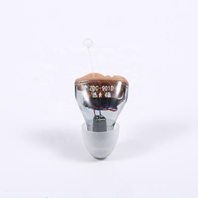 China 4 4,6,8,16 Channel Mini Rechargeable Hearing Aids Ear Hearing Aids Amplifier for sale