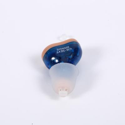 China Sound Amplifier New Products Most Popular Hearing Aids Mini Hearing Aid Sound Gain Cheap Hearing Aid for sale