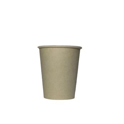 China Home-compostable Bagasse Food Container for sale