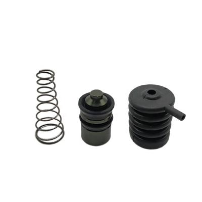 China Supplier Auto Parts OEM 04313-30100 Steel Clutch Slave Cylinder Repair Kit For Car for sale