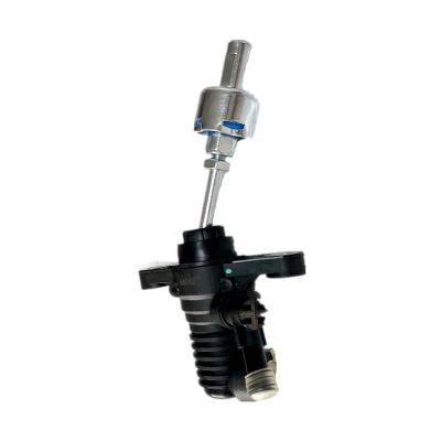 China Brake System Car Parts Hydraulic Clutch Distributor 31420-26200 For 2TR 2KD KDH2 TRH2 GDH2 for sale