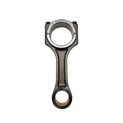 China High Performance Price Other Auto Parts OEM 13201-0L030 Con Rods Connecting Rod Hi-Lux for sale