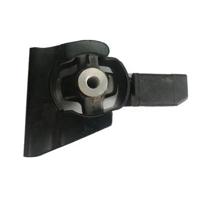 China High Quality Car Engine Parts Hot Sales Engine Parts OEM 12361-21100 Auto Engine Mount for sale