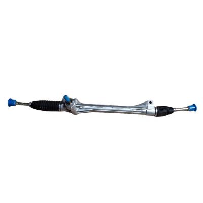 China China Manufacture Wholesale Price Auto Engine Parts OEM 45510-12010 Power Steering Rack OE Standard for sale