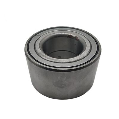 China Factory wholesale price spare parts OEM 90369-43008 auto wheel hub bearing Rav 4 for sale