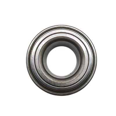 China Hot Selling Car Auto Parts Competitive Price OEM 90369-40066 Automotive Wheel Hub Bearing for sale