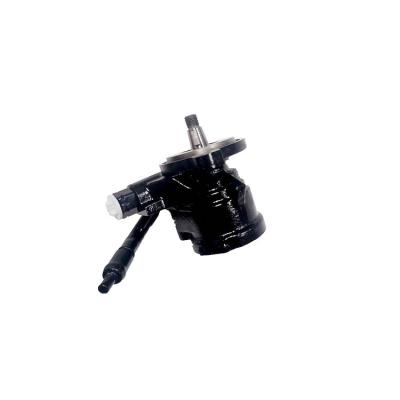 China Auto Hydraulic Steering Control Steering Pump For FZJ80 1FZ 44320-60182 20*8*13 for sale