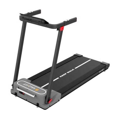 China Home Fitness Equipment Treadmills For Walking Electric Treadmill Machines for sale