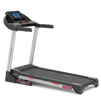 China Good Quality Motorized Home Use Treadmill Popular Home Treadmill for sale