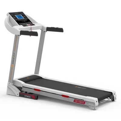 China Mini Treadmill Home Work Foldable Treadmill Large Treadmill for sale