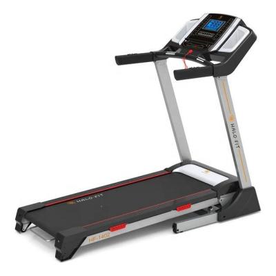 China Home Exercise and Fitness Equipment Treadmills Motorized Treadmill Fitness Equipment Treadmill for sale