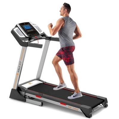 China Home Exercise and Fitness Equipment Treadmills Motorized Treadmill Fitness Equipment Treadmill for sale