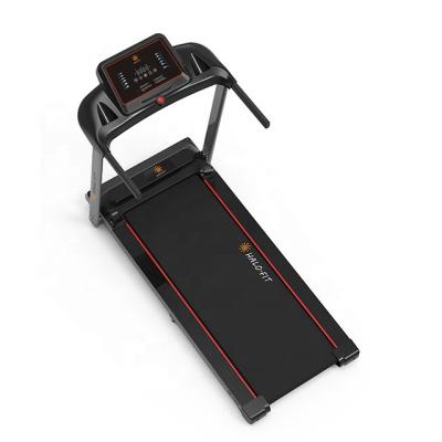 China Home use home treadmill for sale treadmill made in china treadmill home use 120kg indoor running machine in mall sales for sale