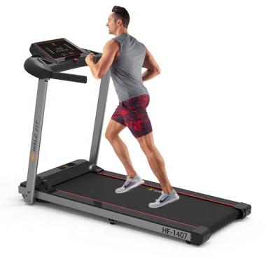 China cheap home treadmill for sale treadmill made in china treadmill home use 120kg for sale