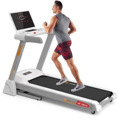 China Home treadmill with massage and tornado china treadmill motor controller professional treadmill for sale