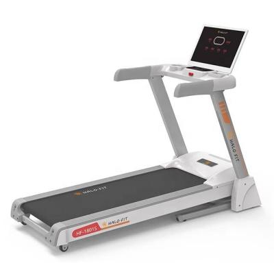 China Lifetouch Home Treadmill Treadmill Sportrack Sport Treadmill for sale