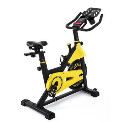 China Wholesale Home Use Professional Bike Parts Bicycle Spinning Commercial Spinning for sale