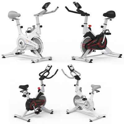 China Best Home Use Bike Italy Fan Indoor Spinning Spinning Bike for sale