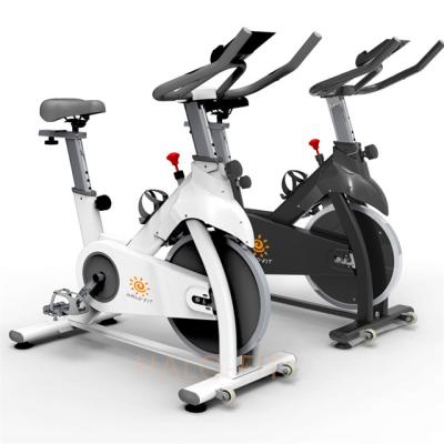 China Home Use Indoor Spin Bike Spinning Bike Cycle Exercise Machine Spinning Bike for sale