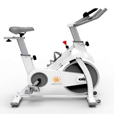 China Home Use Professional Spinning Bike Indoor Spinning Bike Cycle Exercise Machine Spinning Bike for sale