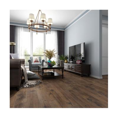 China Plastic Flooring SPC Vinyl Flooring Plank Victorian Anti-Scratched Luxury Click 182*1220*4mm for sale