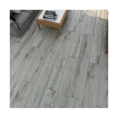 China Rustic Online Shopping Alibaba Hospital Vinyl Plank Flooring Waterproof Luxury Click Lock Waterproof for sale