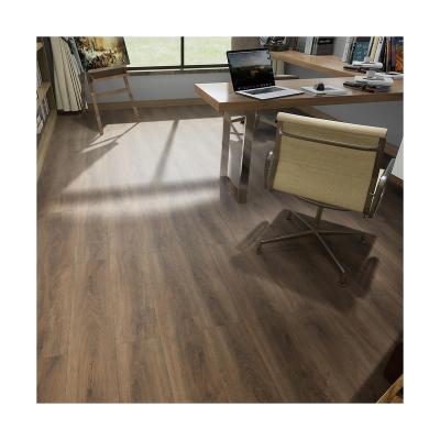 China Modern Luxury Waterproof Vinyl Flooring 2mm Texture PVC 100% Virgin Wood Materials for sale