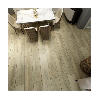 China Coastal Discontinued Waterproof Luxury Dry Back Glue Down Wood Vinyl Plank Tiles for sale