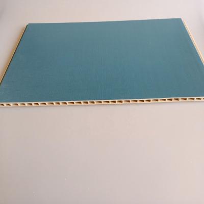 China Modern Easy Install Formaldehyde Free Styrofoam Waterproof Interior Decoration Wall Panels for sale