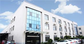 중국 Chengdu Kedel Technology Co.,Ltd