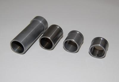 China YG13C PDC Bit Carbide Bushings PDC Bit Carbide Spray Bushing for sale