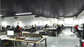 China Sichuan Yadi Furniture Manufactuer CO.,LTD​.