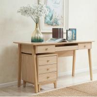 China 1400x590x750mm Wohnzimmer-Speicher-Kabinette zu verkaufen