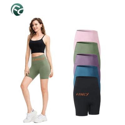 China Breathable Running Gym Sport Sweat Wear Athletic Wear Yoga Sets Active Wear Yoga Pants Sports for sale