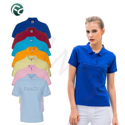 China POLO Shirt Handsome Gentleman Cheap Summer Men's Anti-wrinkle POLO Shirt With Standing Collar POLO Shirt for sale