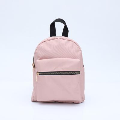 China 2021 Fashion Trend Children School Bag Waterproof Hot Selling Backpack for sale