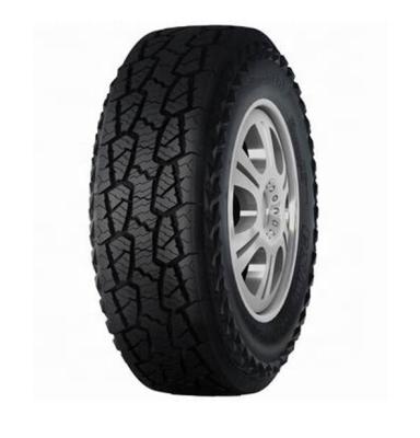 China Thailand Rubber China Tyre Manufacturer High Quality 225/65R17 235/65R17 245/70R16 Car Tires for sale