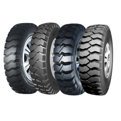 China Wholesale Thailand Mining Truck Tires Rubber Wheels 12.00-20 11.00-20 10.00-20 9.00-20 8.25-20 6.50-16 for sale