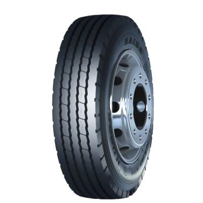 China Thailand TBR Wholesale R11 R12 R13 R14 R15 R16 R17 Rubber Tire Tire Tires Carbon Fiber Wheels for sale