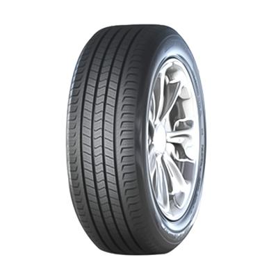 China Thailand Tire Rubber Good Quality 215/70R16 245/65R17 255/70R15 SUV Passenger Car Wheels Tires for sale