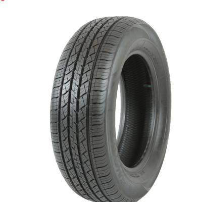 China Nutural Factory Direct Rubber Sale 185 60R15 Tire Radial ACP Passenger Car Tires for sale