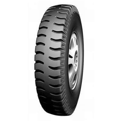 China Thailand Value Rubber Top Tire 9.00-20 10.00-20 11.00-20 Heavy Duty Truck Trailer Tire Wheels for sale