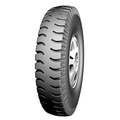 China Wholesale Thailand Rubber Tire 8.25-20 9.00-20 10.00-20 14.00-25 Truck Heavy Loading Bias Tires for sale