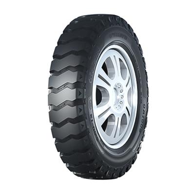 China Thailand Mine Tire Heavy Mining Truck Rubber Tires 8.25-16 6.00-14 6.00-15 4.50-12 12.00-20 11.00-20 5.00-12 for sale