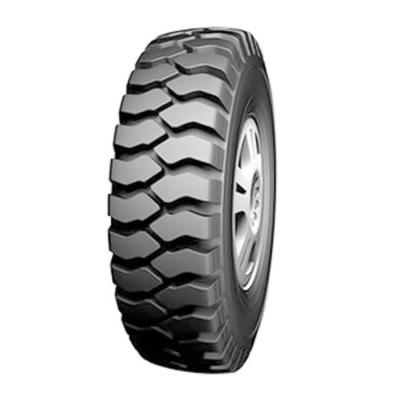 China Thailand new rubber wheels 825-16 600-15 600-14 450-12 1200-20 1100-20 industrial mining forklift tire tires for sale