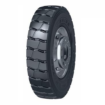 China Nutural Factory Fat Tire 185/60R15 Rubber Tubeless Huge Tire 185/60R15 Mountain Bike Mining Truck Tires for sale