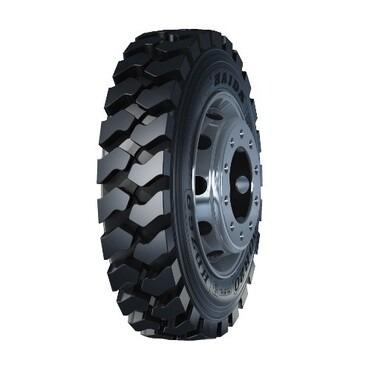 China 60 Truck Tire Nutural Motorcycle Rubber OEM 185 R15 225 40 18 295/75/22.5 875/65R29 Tires Pit Tire For Sale for sale